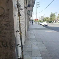 اجاره و رهن ملک تجاری 75 متر 5 بنگله جنب مبل داودی|اجارهٔ مغازه و غرفه|مسجد سلیمان, |دیوار