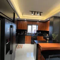 این واحد واقعا خوشگله|فروش آپارتمان|رشت, فلسطین|دیوار