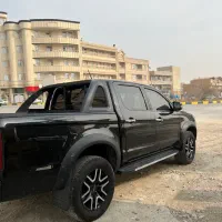 کی ام سی t8 مدل ۱۴۰۱ در حد|خودرو سواری و وانت|ارومیه, |دیوار