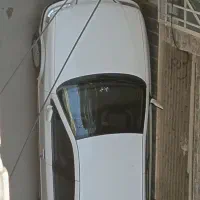 سمند|خودرو کلاسیک|مشهد, شهرک امام هادی (شهرک غرب)|دیوار