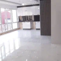 123متر-در-گلستان-فردطبقه-چهارم