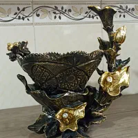 دکوری|صنایع دستی و سایر لوازم تزئینی|ساوه, |دیوار