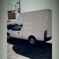 حمل و نقل جابجایی