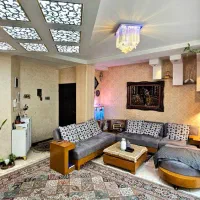 58متر-آسانسور-پکیج-کولرگازی-6سال-ساخت-دوبهر