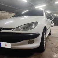 ماشین تک برگ سند کارکرد واقعی موقعیت بندرلنگه|خودرو سواری و وانت|بندرلنگه, |دیوار