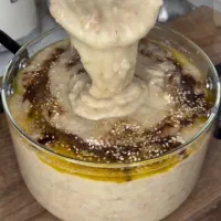 آشکده بابونه