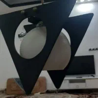 لوستر|لوستر و چراغ آویز|ایلام, |دیوار