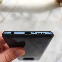 poco x3 nfc|موبایل|بندر گز, |دیوار