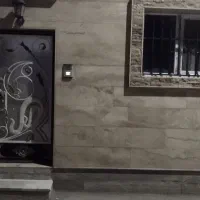 خانه  اجاره ای ۹۰متری در محله دنج