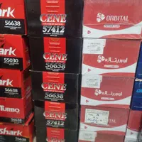 باتری تعاونی باطری ماشین نصب درمحل