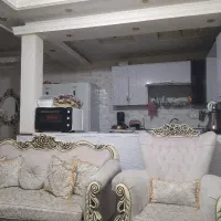خانه-ویلایی