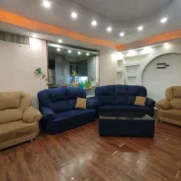 فروش مبلمان