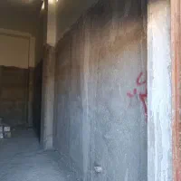 نیازمند استادکاشی کارضد اسیددرپالایشگاه آبادان