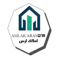 فروش واحد ۱۲۵ متر/دو خواب