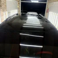 لیفان x60|خودرو سواری و وانت|تهران, سعادتآباد|دیوار