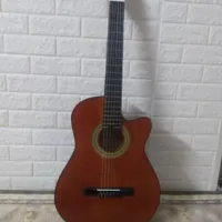 گیتار کلاسیک دیاموند