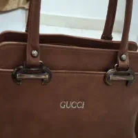 کیف زنانه مجلسی