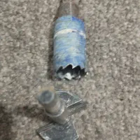 گردبر و زنجیر وقفل وزنجیر|ابزارآلات|مشهد, ایمان|دیوار