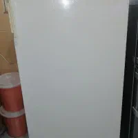 یخچال آزمآیش
