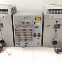 Samsung. 3000|سیستم صوتی خانگی|مشهد, شهید علی محمدی|دیوار