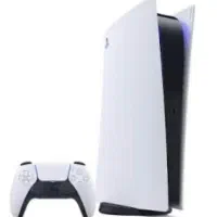 فروش اقساطی موبایل