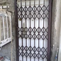 پردیس جاجرود خانه حیاط دار۱۳۴متر (معاوضه)|فروش آپارتمان|پردیس, سیاه سنگ|دیوار