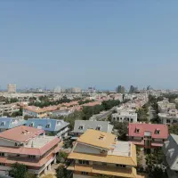 50متر-شهرک-صدف-طبقه1