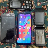 فروش گوشی