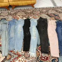 مانتو،لباس مجلسی،کیف|لباس|سبزوار, پاسداران|دیوار