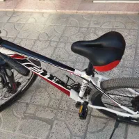 دوچرخه 28 حرفه ای جاینت 24 دنده|دوچرخه، اسکیت، اسکوتر|رباط‌کریم, رباط‌کریم|دیوار