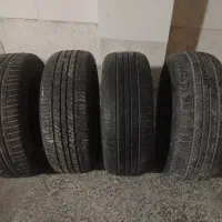 لاستیک