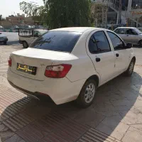 ساینا s دوگانه شرکتی (نقد و اقساط)|خودرو سواری و وانت|یزد, |دیوار