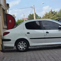 sd مدل ۹۶ بیرنگ