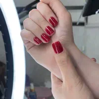 ناخن/کاشت|خدمات آرایشگری و زیبایی|برازجان, |دیوار