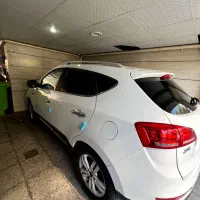 جک s5|خودرو سواری و وانت|شیراز, احمدی جنوبی|دیوار