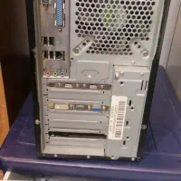 فروش خرید خریدار کیس قدیمی مانیتور تلویزیون