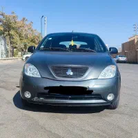 تیبا۲ ۱۴۰۱ دلفینی