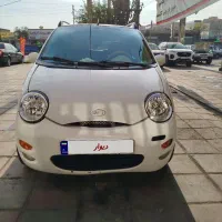 ام وی ام ۱۱۰ اتومات