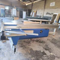 دورکن380 دامار 2017|ماشین‌آلات صنعتی|امیدیه, |دیوار