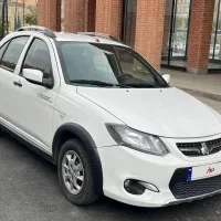 کوییک|خودرو سواری و وانت|تهران, بلورسازی|دیوار