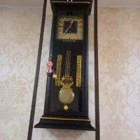 ساعت دیواری نو