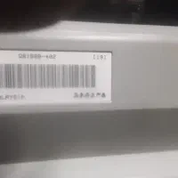 چاپگر و اسکنر اچ پی مدل فوت اسمارت c3100|پرینتر، اسکنر، کپی، فکس|تهران, هفده شهریور|دیوار