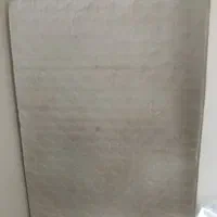 تست طبی خوشخواب