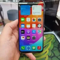 انواع گوشی های فیک و برنداز ۳ ملیون تا ۲۰|موبایل|بروجرد, |دیوار