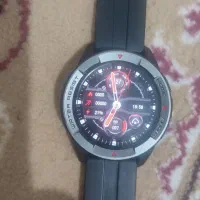 ساعت هوشمندمیبروx1