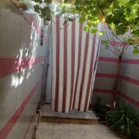 فروش خونه|فروش خانه و ویلا|قم, شهرک امام حسن|دیوار