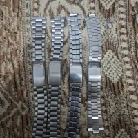بند سیکو پنج