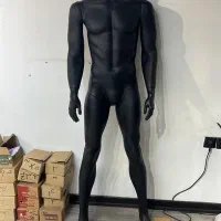 مانکن|فروشگاه و مغازه|اندیشه, شهرک مریم|دیوار