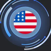 ۱۰ دلار هدیه و برداشت