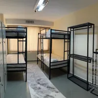 خوابگاه دخترانه توحید|اجارهٔ کوتاه‌مدت آپارتمان و سوئیت|تهران, توحید|دیوار